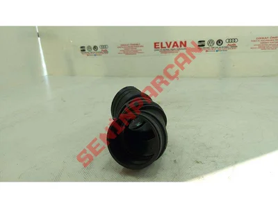 03C145747C - HAVA SOGUTUCU