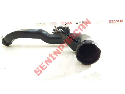 8E0145762B - ARA SOĞUTUCU - İkinci El Orjinal