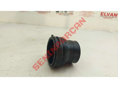 1K0129627B - EMME HORTUMU