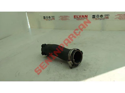 4F0145708C - BASINC HORTUMU