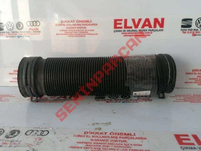 074129627J - HAVA FILTRE HORTUMU - İkinci El Orjinal