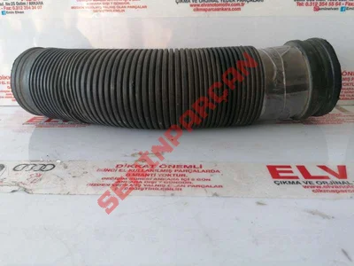 6K0129684F - BAGLANTI BORUSU