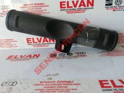 357145828 - BAĞLANTI BORUSU