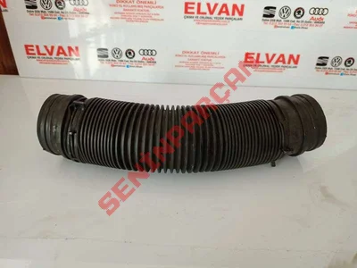 1J0129684C - BAGLANTI BORUSU