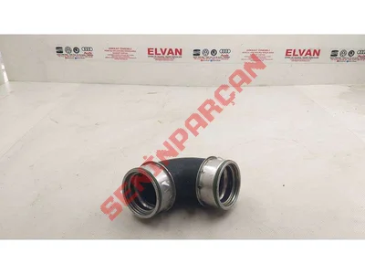 6Q0145832C - HAVA HORTUMU