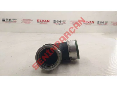 6Q0145832C - HAVA HORTUMU