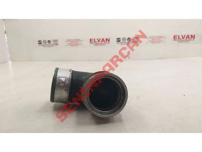 6Q0145832C - HAVA HORTUMU