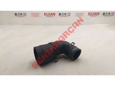 7M3145955G - BORU - İkinci El Orjinal