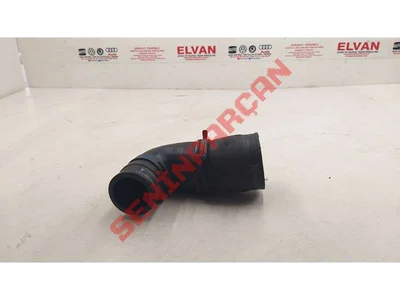 7M3145955G - BORU - İkinci El Orjinal