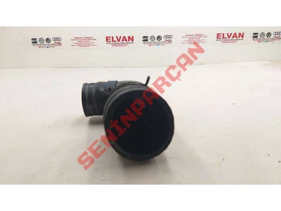 7M3145955G - BORU - İkinci El Orjinal