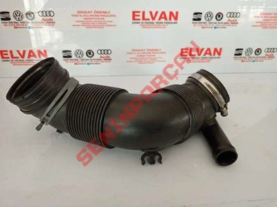 3C0129654M - HAVA HORTUMU