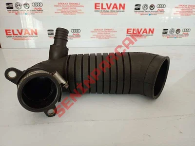 8D0129615J - HAVA EMIS HORTUMU