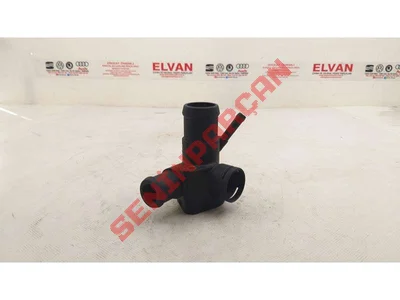 028121132A - FLANSTERMOSTAT