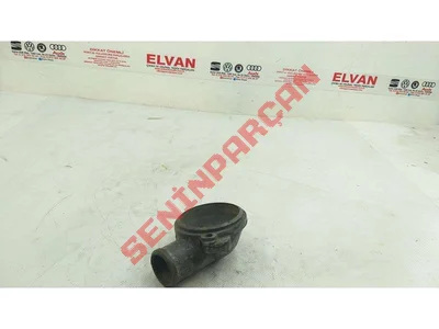035121121A - KECE - İkinci El Orjinal
