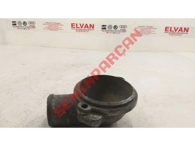 035121121A - KECE - İkinci El Orjinal