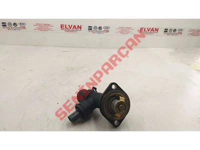 03G121121B - BORU AĞIZLARI - İkinci El Orjinal