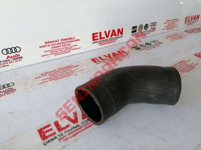1K0145828C - HAVAHORTUMU - İkinci El Orjinal