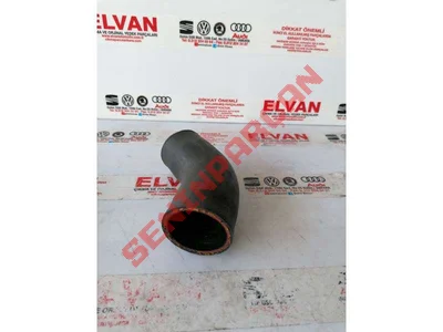 1K0145828C - HAVAHORTUMU - İkinci El Orjinal