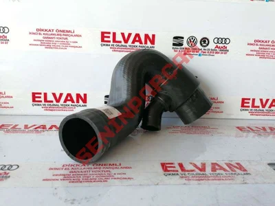 4B0145832B - BASINC HORTUMU