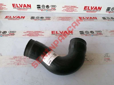 1J0145838B - BASINC HORTUMU - İkinci El Orjinal