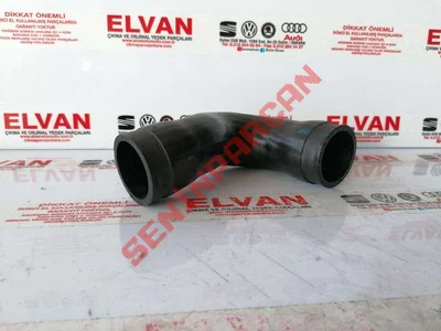 1J0145838B - BASINC HORTUMU - İkinci El Orjinal