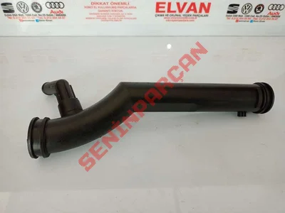 03E121065A - SVA1001KUTUHAVAFILT