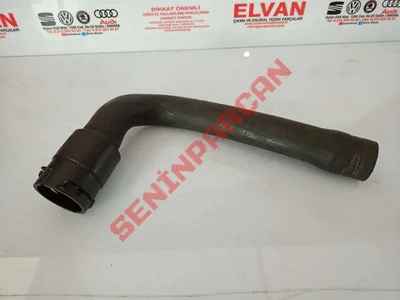 06A133356G - EMME HAVA KILAVUZU - İkinci El Orjinal