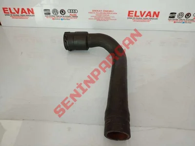06A133356G - EMME HAVA KILAVUZU - İkinci El Orjinal