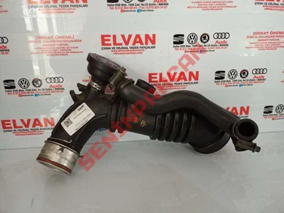 06A103221BH - HAVALANDIRMA HORTUMU