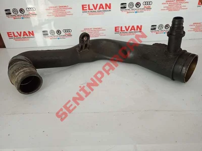 6Q0129654L - HAVA HORTUM - İkinci El Orjinal