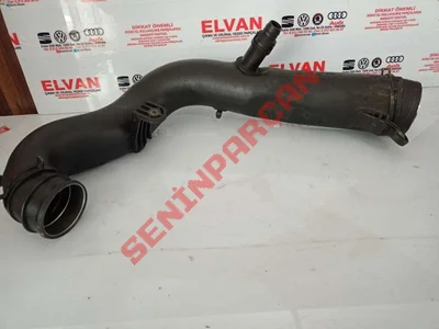 1K0129654K - HAVA GIRIS BORUSU