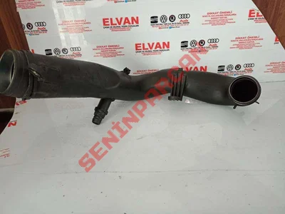 1K0129654K - HAVA GIRIS BORUSU