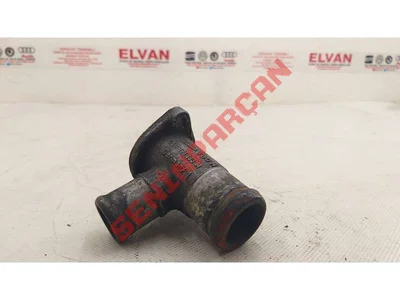 068121133M - FLANŞ - İkinci El Orjinal