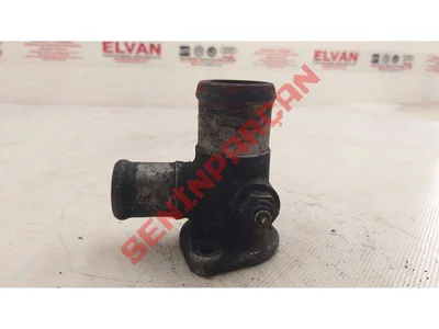 068121133M - FLANŞ - İkinci El Orjinal