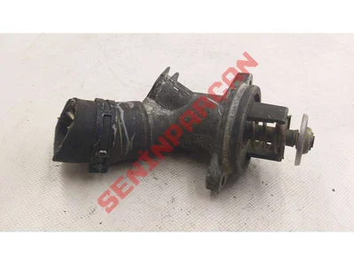 06C121111C - TERMOSTAT