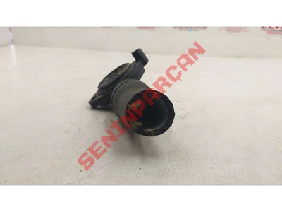 032121121G - ADAPTOR - İkinci El Orjinal
