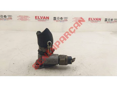 068121145A - FLANŞ - İkinci El Orjinal