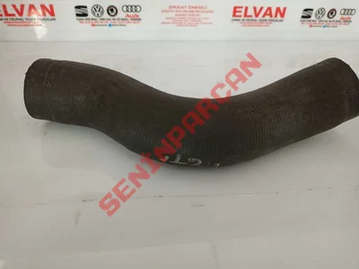 6R0145834B - BASINC HORTUMU