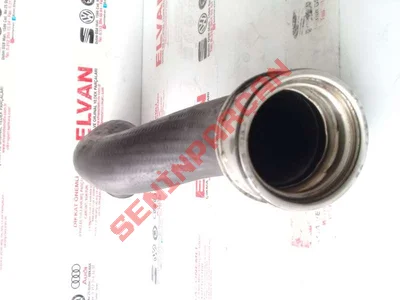 7M3145709 - BASINÇ HORTUMU