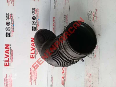 6Q0129684P - BAGLANTI BORUSU