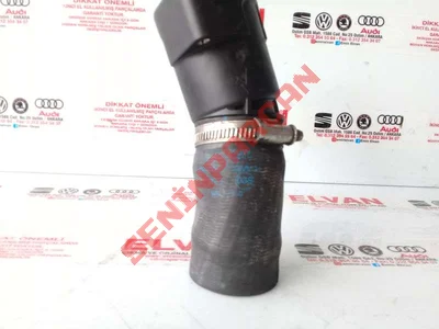 1K0145828T - BAGLANTI BORUSU