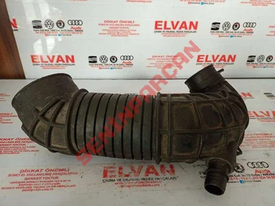 8E0129615J - HAVA EMIS BORUSU