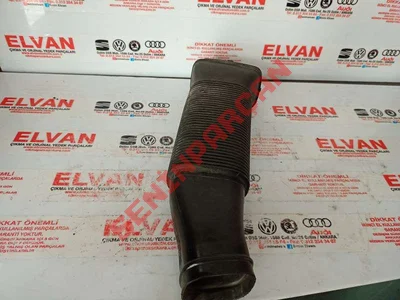 6R0129618 - HAVA KANALI