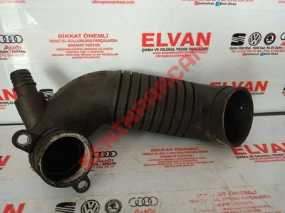 8E0129615A - EMME HORTUMU