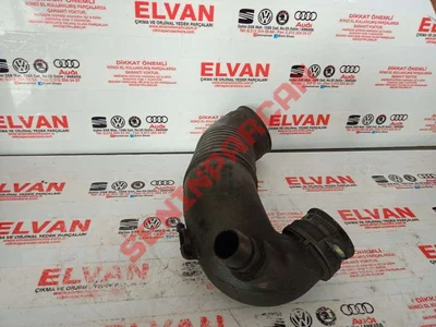 8E0129615A - EMME HORTUMU