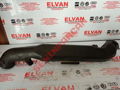 078145683D - BASINC BORUSU - İkinci El Orjinal