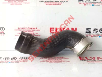 06A145790C - PUL - İkinci El Orjinal