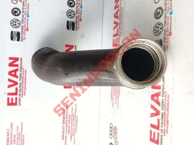 06A145790C - PUL - İkinci El Orjinal