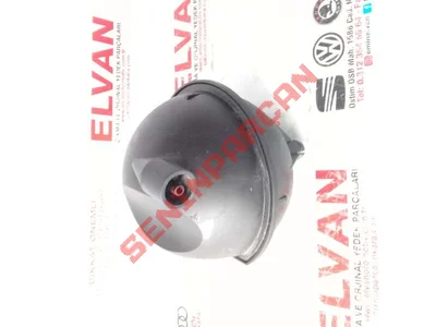 7M0129808 - BAGLANTI HORTUMU