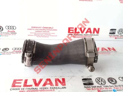 4F0145944G - BASINC HORTUMU